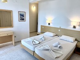 Savoy City Hotel