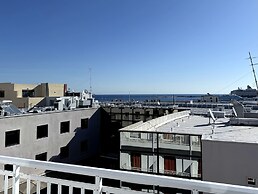 Savoy City Hotel