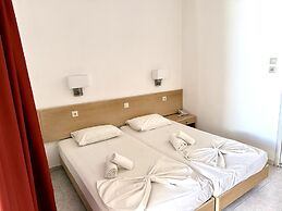 Savoy City Hotel