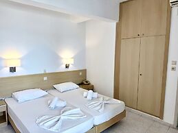 Savoy City Hotel