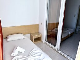 Savoy City Hotel