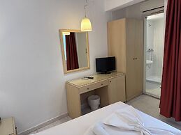 Savoy City Hotel