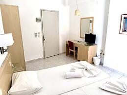 Savoy City Hotel