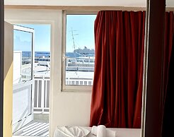 Savoy City Hotel