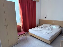 Savoy City Hotel