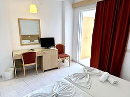 Savoy City Hotel