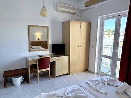 Savoy City Hotel