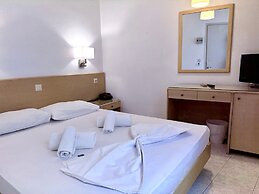 Savoy City Hotel