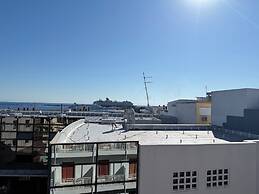 Savoy City Hotel