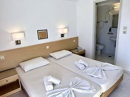 Savoy City Hotel