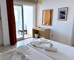 Savoy City Hotel