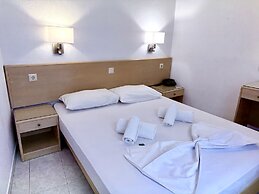 Savoy City Hotel