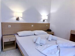 Savoy City Hotel