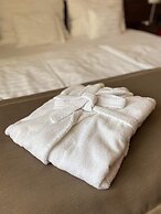 Boutique Hotel Sopianae