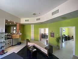 Boutique Hotel Sopianae