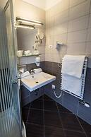 Boutique Hotel Sopianae