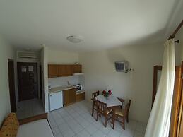 Hotel ARGO