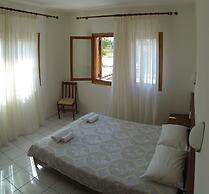 Hotel ARGO