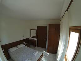 Hotel ARGO