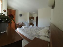 Hotel ARGO