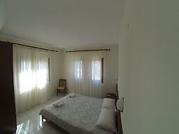 Hotel ARGO