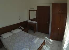 Hotel ARGO