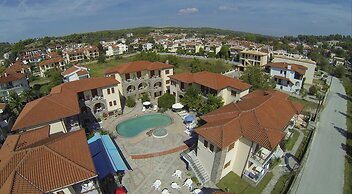 Hotel ARGO