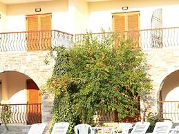 Hotel ARGO
