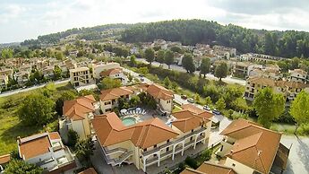 Hotel ARGO