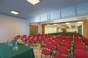 San Gabriele