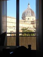 San Gabriele