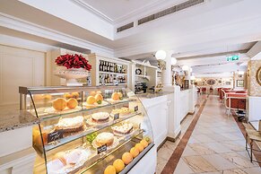 Hotel Europejski