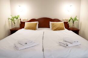 Hotel Europejski