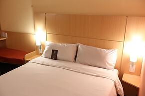 ibis Buenos Aires Obelisco