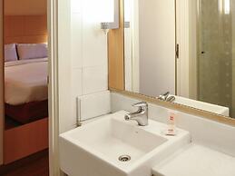 ibis Buenos Aires Obelisco