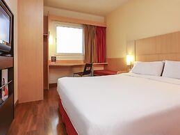 ibis Buenos Aires Obelisco