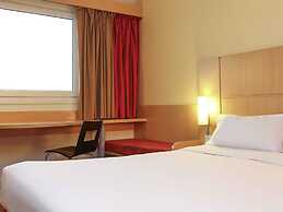 ibis Buenos Aires Obelisco