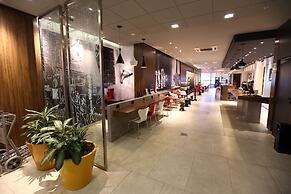 ibis Buenos Aires Obelisco