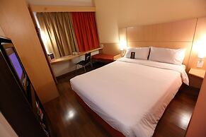 ibis Buenos Aires Obelisco