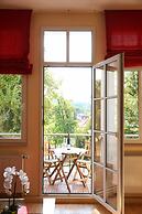Kulturhotel Kaiserhof