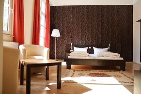 Kulturhotel Kaiserhof