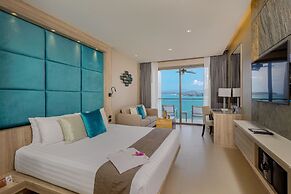Cape Sienna Gourmet Hotel & Villas