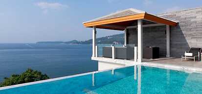 Cape Sienna Gourmet Hotel & Villas