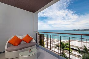 Cape Sienna Gourmet Hotel & Villas