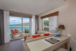 Cape Sienna Gourmet Hotel & Villas