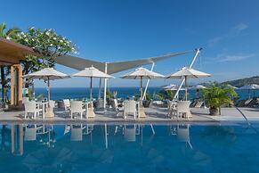Cape Sienna Gourmet Hotel & Villas