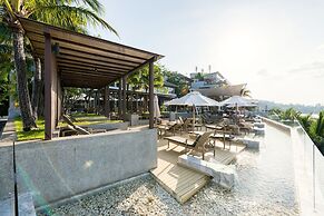 Cape Sienna Gourmet Hotel & Villas