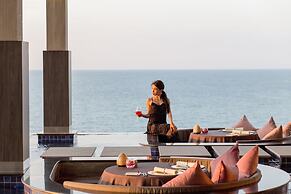 Cape Sienna Gourmet Hotel & Villas