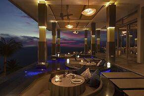 Cape Sienna Gourmet Hotel & Villas