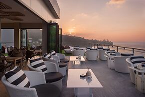Cape Sienna Gourmet Hotel & Villas